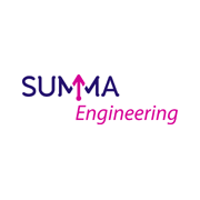 Summa Engineering Shop