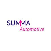 Summa Automotive Shop